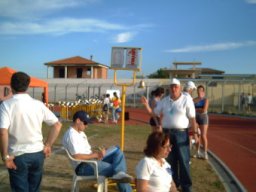 2007_06_17_CdS_smarcellino (12)